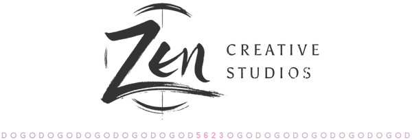 Zen Creative Studios